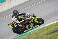 Sepang;event-digital-images;motorbikes;no-limits;peter-wileman-photography;trackday;trackday-digital-images